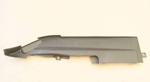 Audi A8 S8 D4 4H Other engine bay part 4H0819335