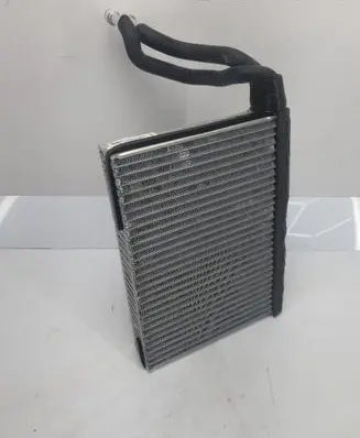 BMW X3 F25 Heater blower radiator 926243301