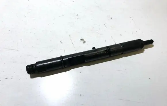 Audi A6 S6 C5 4B Fuel injector 059130201ae 0432133825