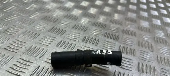 KIA Sorento Engine coolant pipe/hose