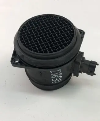 Volvo XC60 Mass air flow meter 31361223AA