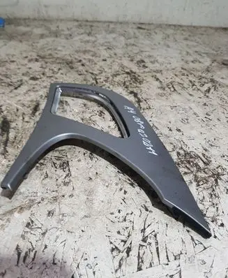Audi A4 S4 B8 8K Other interior part
