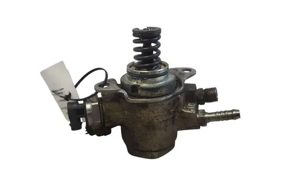 Audi Q5 SQ5 Fuel injection high pressure pump 07l127026q