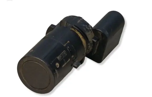 Audi A6 S6 C6 4F Parking PDC sensor 0901037 70162 230824