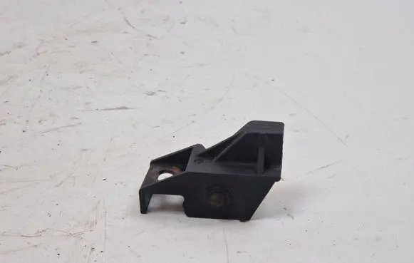 Mini Cooper Countryman R60 Radiator support slam panel bracket 275134103 16614910