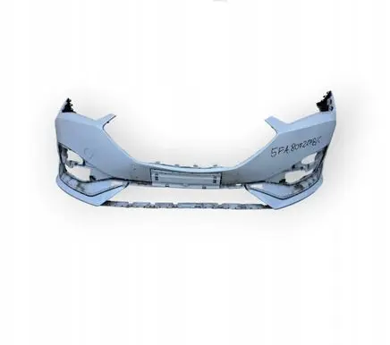Seat Leon IV Front bumper 5FA807217B