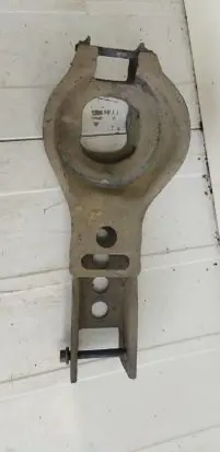 Volvo S60 Rear upper control arm/wishbone
