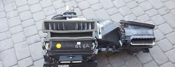 Audi Q5 SQ5 Interior heater climate box assembly 8K1820005ATPartsSC