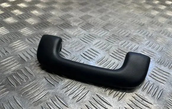 KIA EV6 Front interior roof grab handle 85342D4000