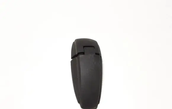KIA Sorento Tailgate/trunk/boot hinge