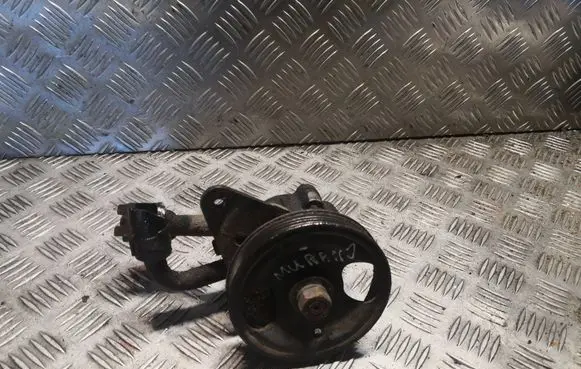 Nissan Murano Z50 Power steering pump 49110CB000 49110CB00B