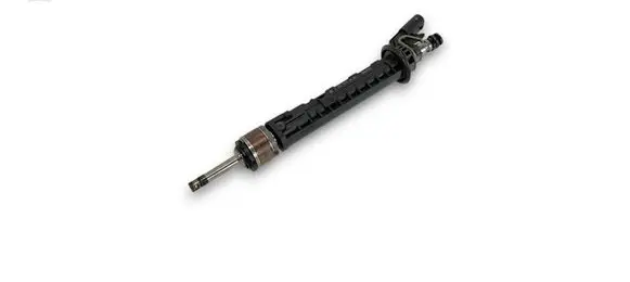 Mercedes-Benz GLA H247 Fuel injector A2820702800 52129