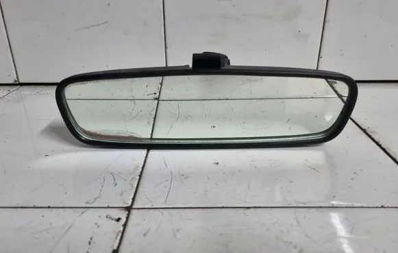 Ford Transit Rear view mirror (interior) E9014276