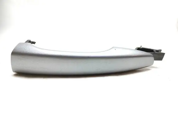 Citroen C3 Aircross Rear door exterior handle