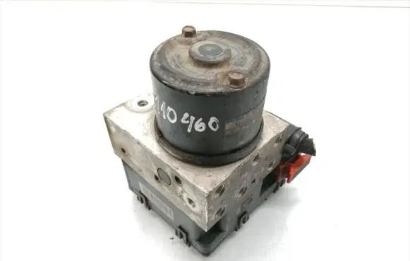 Hyundai Santa Fe ABS Pump 95660-26500 58900-26150 BH60101110