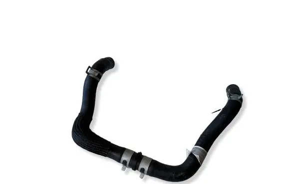 KIA Niro Engine coolant pipe/hose 369300E655