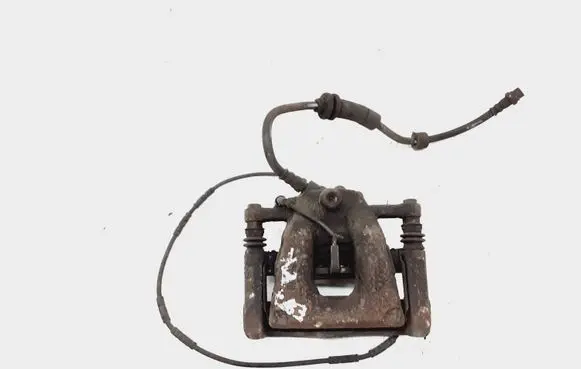 BMW 1 E81 E87 Front brake caliper