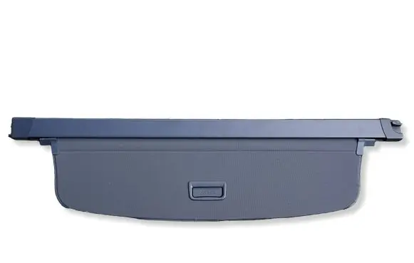 Audi A4 S4 B9 Parcel shelf load cover 8W9863553