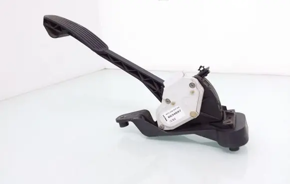Volvo XC90 Accelerator throttle pedal 8634697 6PV00853704
