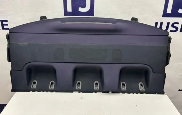 Mercedes-Benz S W221 Parcel shelf A2216903949
