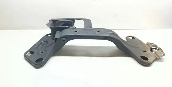 BMW X5 E53 Gearbox mounting bracket 6762275