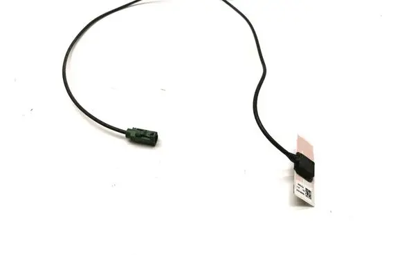 Tesla Model S Other wiring loom 1052393-00-B