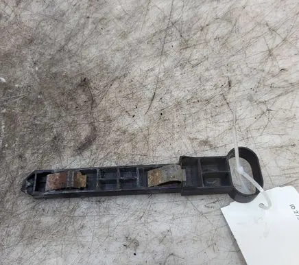 Volvo S60 Headlight/headlamp mounting bracket 31294522 89093257