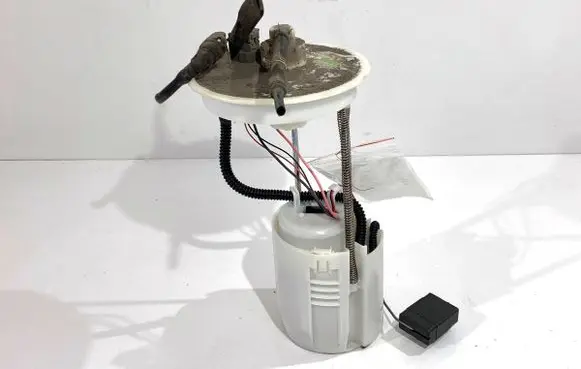 Honda Civic IX In-tank fuel pump 17708TR0H01M1