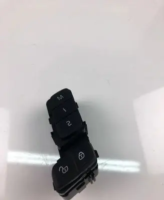 Volvo XC60 Other switches/knobs/shifts 31489630