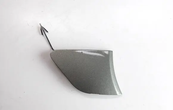 Opel Insignia B Front tow hook cap/cover 13491135 90910000201 551004542