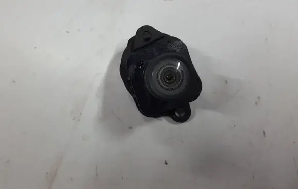 Reversing camera