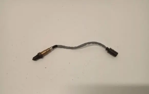 Mercedes-Benz S W222 Lambda probe sensor 0065421718