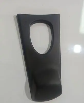 Citroen C5 Other interior part 9682062480
