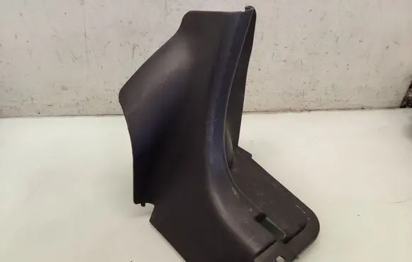 Honda Civic Other trunk/boot trim element 83735S5TE010M1