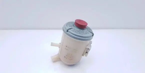 Honda CR-V Power steering fluid tank/reservoir
