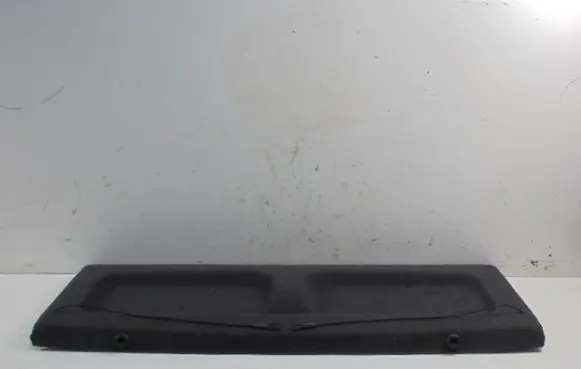 Hyundai Getz Parcel shelf 859301C000