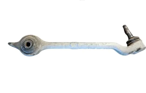 BMW 5 E39 Front lower control arm/wishbone NOCODE