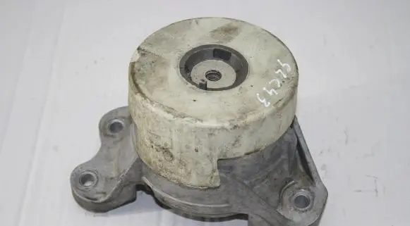 Mercedes-Benz GLC AMG Engine mount bracket A2532402400