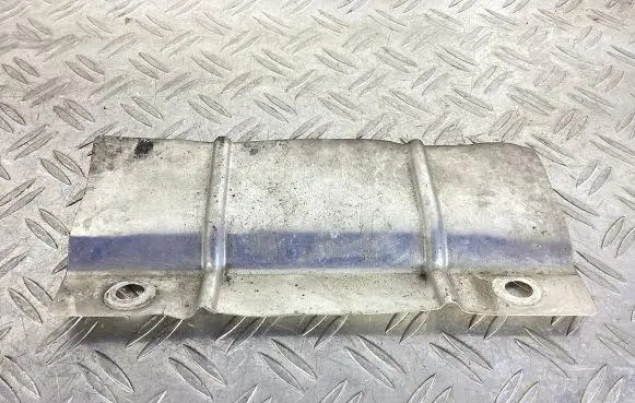 Porsche 911 991 Other front suspension part 99150547300