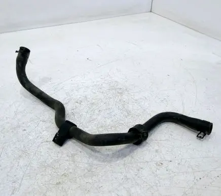 Volkswagen Caddy Engine coolant pipe/hose