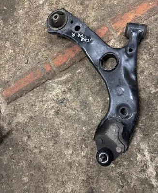 Toyota C-HR II Front lower control arm/wishbone XFGMN