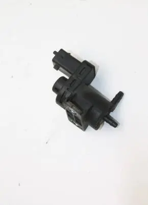 Chrysler 300C Turbo solenoid valve 55204916