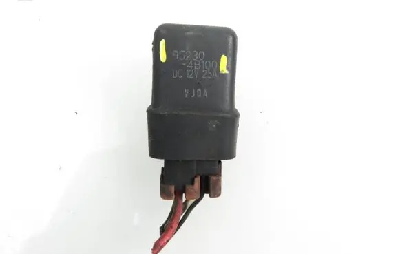 Hyundai H-100 Other relay 952304B100