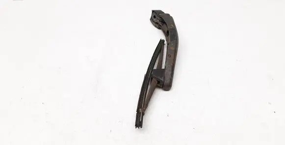 Volvo XC70 Headlight wiper arm 