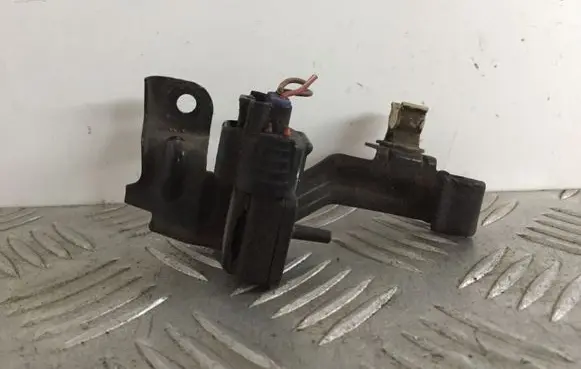Toyota Avensis T250 Air pressure sensor 8942020370 1007987150