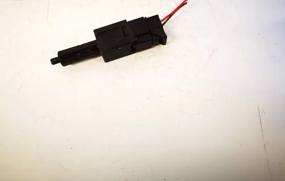 Nissan Almera Tino Brake pedal sensor switch 