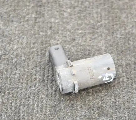 Jaguar S-Type Parking PDC sensor XR835K859AA