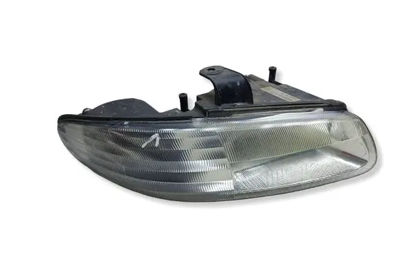 Chrysler Voyager Headlight/headlamp 04576312ACKASACJA 04576312AC