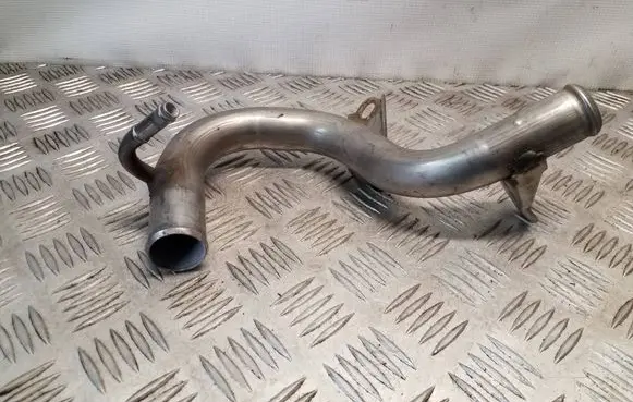 Toyota Auris E180 Engine coolant pipe/hose