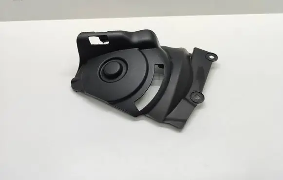 BMW 5 E60 E61 Other engine bay part 7046902 51717046902 112420